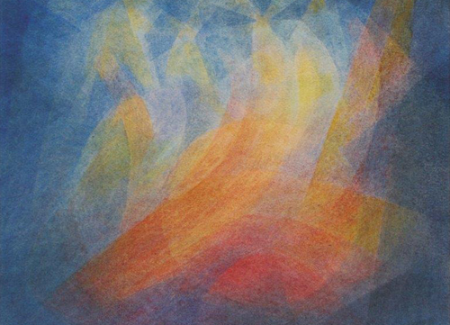 Veranstaltungen / Kurse